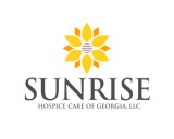https://www.logocontest.com/public/logoimage/1570045464Sunrise Hospice Care of Georgia, LLC 26.jpg